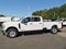 2027 Ford Super Duty F-350 SRW XL