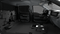 2027 Ford Super Duty F-350 SRW XLT