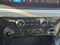 2027 Ford Super Duty F-350 SRW XLT