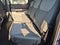 2027 Ford Super Duty F-350 SRW XLT
