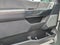 2023 Ford Super Duty F-350 SRW Platinum