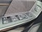 2023 Ford Super Duty F-350 SRW Platinum