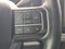 2023 Ford Super Duty F-350 SRW Platinum