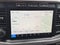 2023 Ford Super Duty F-350 SRW Platinum