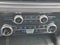 2023 Ford Super Duty F-350 SRW Platinum