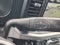 2023 Ford Super Duty F-350 SRW Platinum