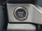 2023 Ford Super Duty F-350 SRW Platinum