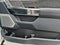 2023 Ford Super Duty F-350 SRW Platinum