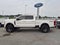 2023 Ford Super Duty F-350 SRW Platinum