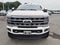 2023 Ford Super Duty F-350 SRW Platinum