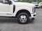 2025 Ford Super Duty F-350 DRW Platinum