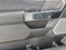 2025 Ford Super Duty F-350 DRW Platinum