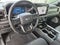 2025 Ford Super Duty F-350 DRW Platinum