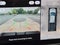 2025 Ford Super Duty F-350 DRW Platinum