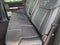 2025 Ford Super Duty F-350 DRW Platinum