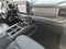 2025 Ford Super Duty F-350 DRW Platinum