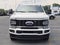 2025 Ford Super Duty F-350 DRW Platinum