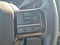 2026 Ford Super Duty F-350 DRW Platinum