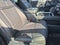 2026 Ford Super Duty F-350 DRW Platinum