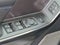 2026 Ford Super Duty F-350 DRW Platinum