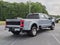 2026 Ford Super Duty F-350 DRW Platinum