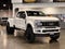 2026 Ford Super Duty F-450 DRW Platinum
