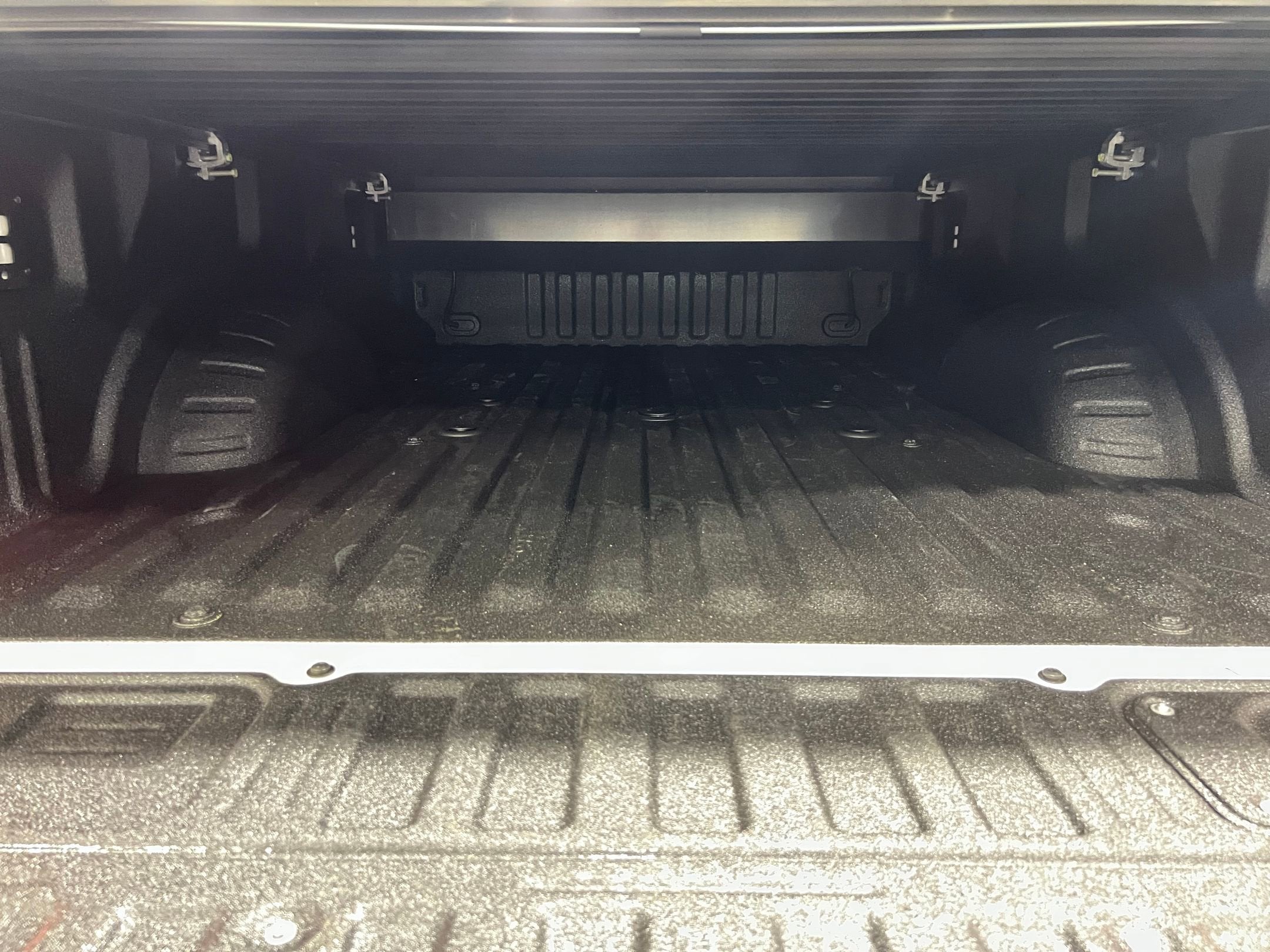 2026 Ford Super Duty F-450 DRW Platinum