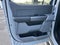 2026 Ford Super Duty F-450 DRW XLT