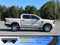 2025 Ford Ranger XLT - Crossroads Courtesy Demo