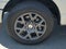 2026 Ford F-150 STX - Crossroads Courtesy Demo