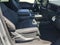 2026 Ford F-150 STX - Crossroads Courtesy Demo