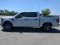 2026 Ford F-150 STX - Crossroads Courtesy Demo