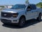 2026 Ford F-150 STX - Crossroads Courtesy Demo