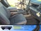 2026 Ford F-150 STX - Crossroads Courtesy Demo