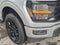 2026 Ford F-150 XLT - Crossroads Courtesy Demo