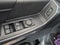 2026 Ford F-150 XLT - Crossroads Courtesy Demo