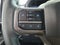 2026 Ford F-150 XLT - Crossroads Courtesy Demo