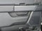 2026 Ford F-150 XLT - Crossroads Courtesy Demo