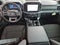 2026 Ford F-150 XLT - Crossroads Courtesy Demo