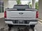 2026 Ford F-150 XLT - Crossroads Courtesy Demo