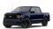 2026 Ford F-150 XLT - Crossroads Courtesy Demo