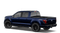 2026 Ford F-150 XLT - Crossroads Courtesy Demo