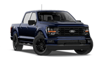 2026 Ford F-150 XLT - Crossroads Courtesy Demo