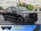 2026 Ford F-150 LARIAT - Crossroads Courtesy Demo