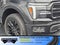 2026 Ford F-150 LARIAT - Crossroads Courtesy Demo