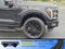 2026 Ford F-150 LARIAT - Crossroads Courtesy Demo