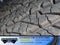 2026 Ford F-150 LARIAT - Crossroads Courtesy Demo
