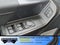 2026 Ford F-150 LARIAT - Crossroads Courtesy Demo