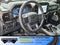 2026 Ford F-150 LARIAT - Crossroads Courtesy Demo