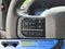 2026 Ford F-150 LARIAT - Crossroads Courtesy Demo